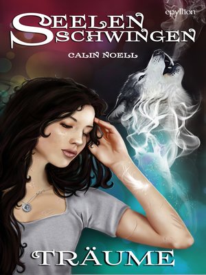 cover image of Träume